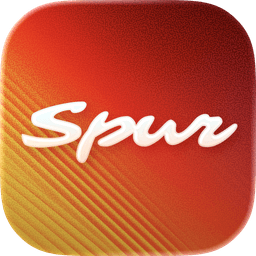 Spur